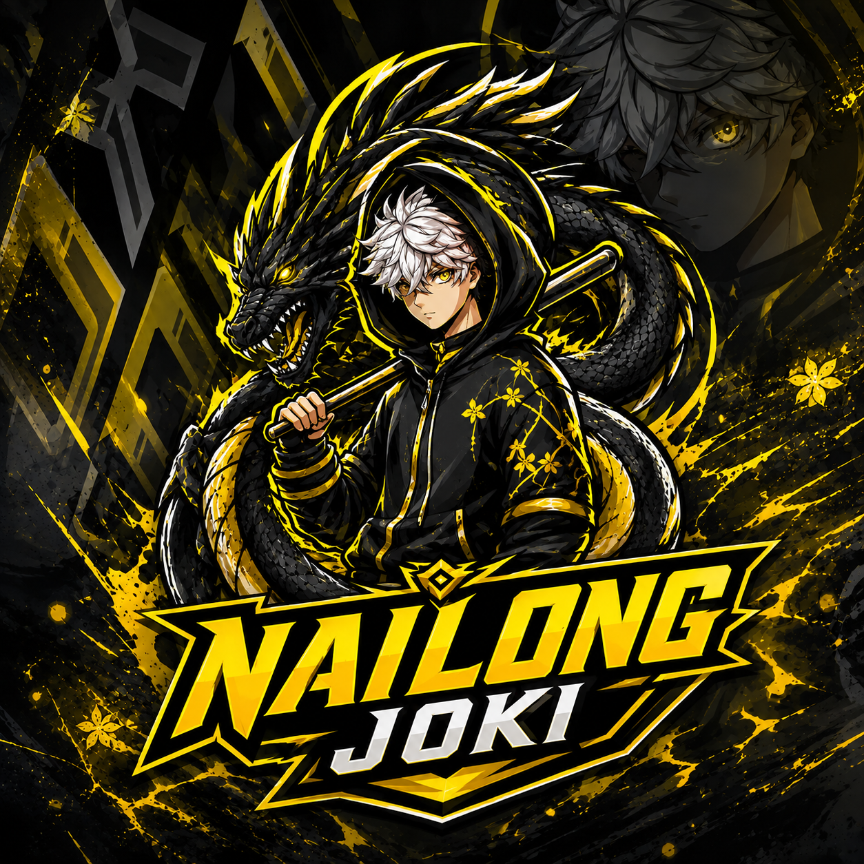 Nailong